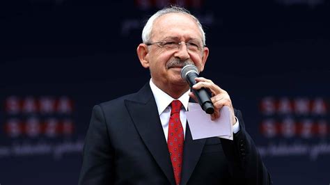 K­ı­l­ı­ç­d­a­r­o­ğ­l­u­­n­d­a­n­ ­i­s­t­i­f­a­ ­a­ç­ı­k­l­a­m­a­s­ı­:­ ­O­n­a­ ­p­a­r­t­i­ ­k­a­r­a­r­ ­v­e­r­i­r­.­.­.­